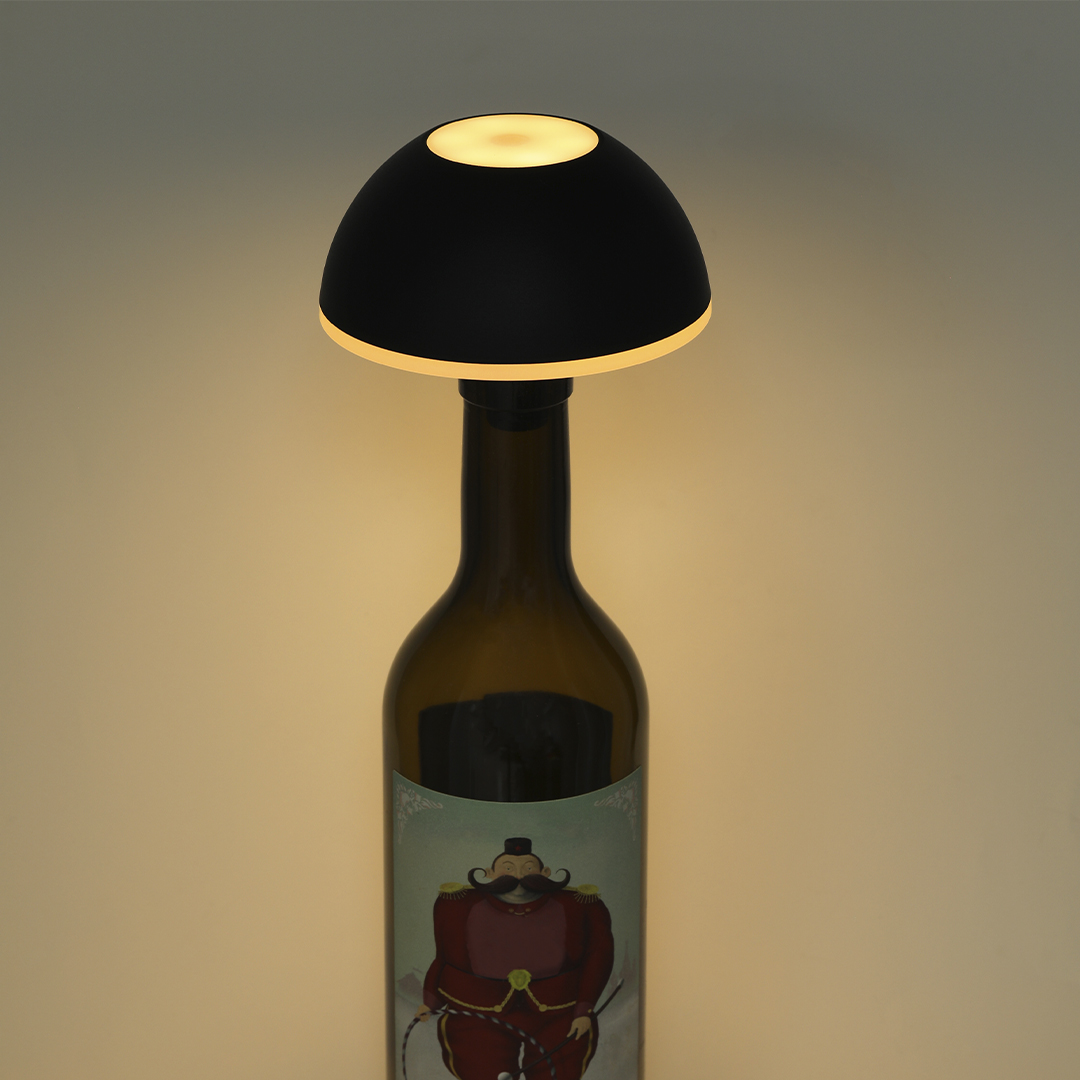 Lampka Kalvan P176225T