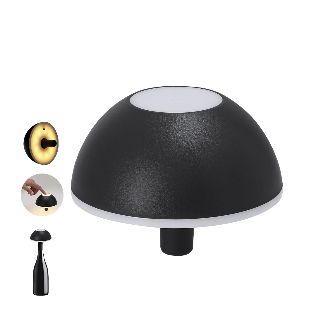 Lampka Kalvan P176225T