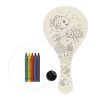 Zestaw Jarnal P175972T 1 Zestaw Jarnal P175972T