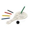 Zestaw Jarnal P175972T 3 Zestaw Jarnal P175972T