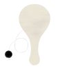 Zestaw Jarnal P175972T 4 Zestaw Jarnal P175972T