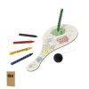 Zestaw Jarnal P175972T 2 Zestaw Jarnal P175972T