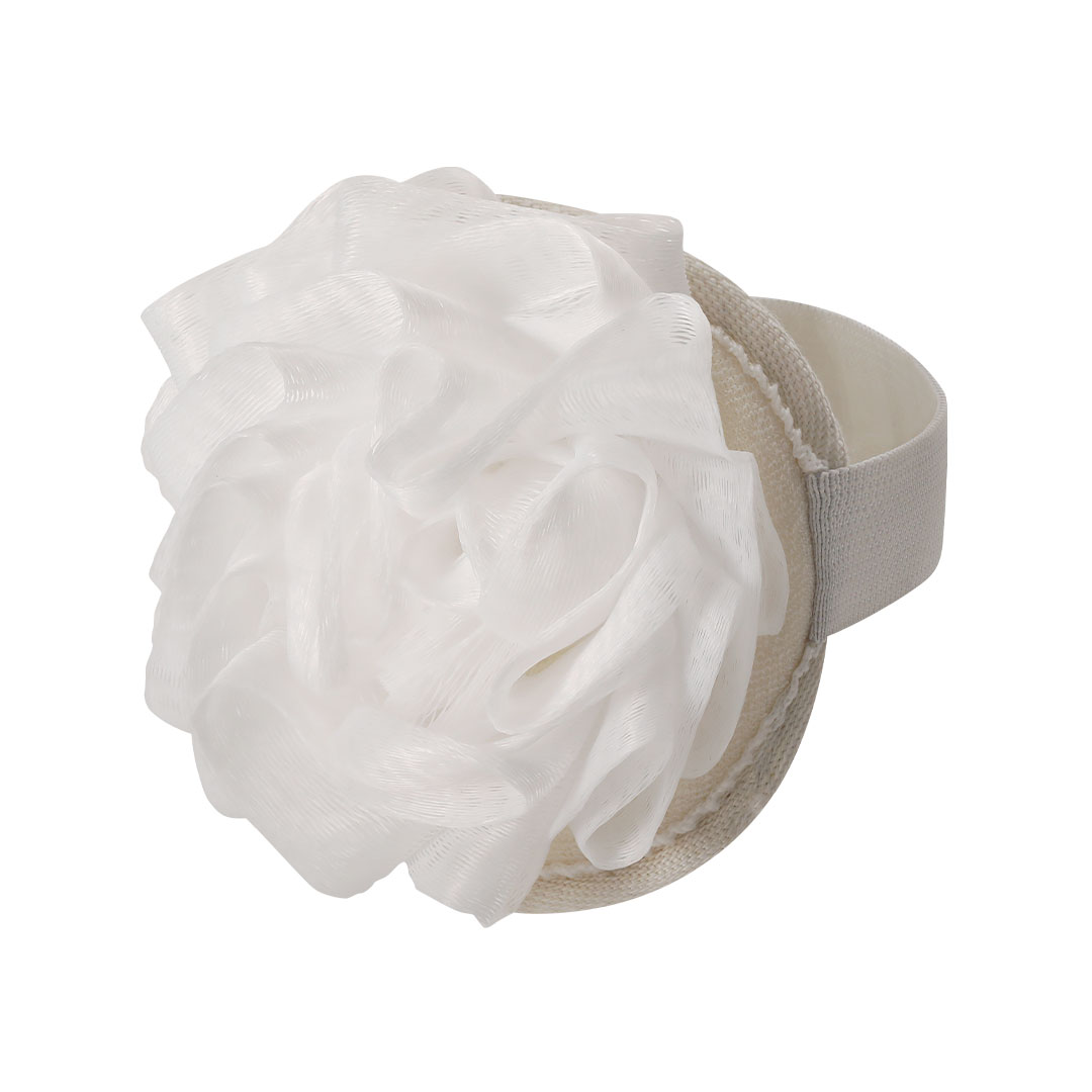 Gąbka peelingująca Worin P175925T