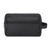 Kosmetyczka Hifron P175644T