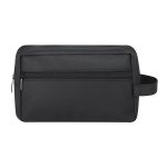 Kosmetyczka Hifron P175644T MKT-22010-W