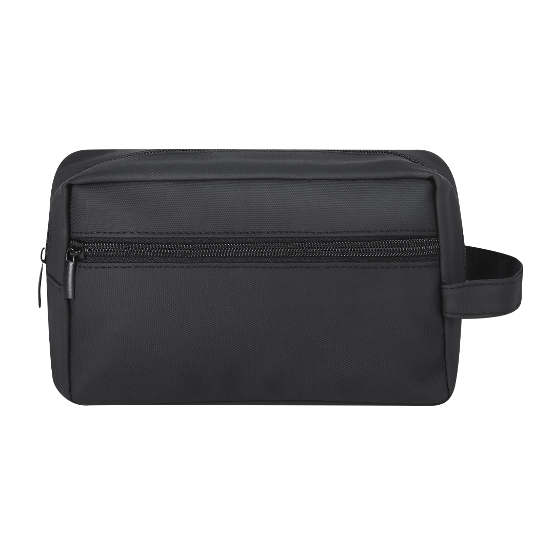 Kosmetyczka Hifron P175644T MKT-22120NEGS/T