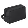 Kosmetyczka Hifron P175644T