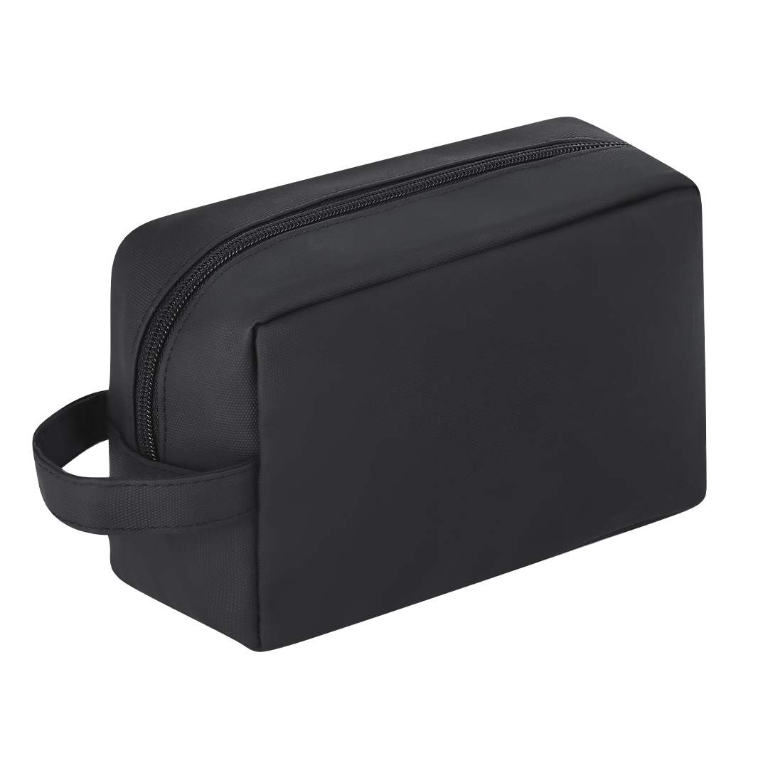 Kosmetyczka Hifron P175644T