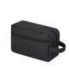 Kosmetyczka Hifron P175644T