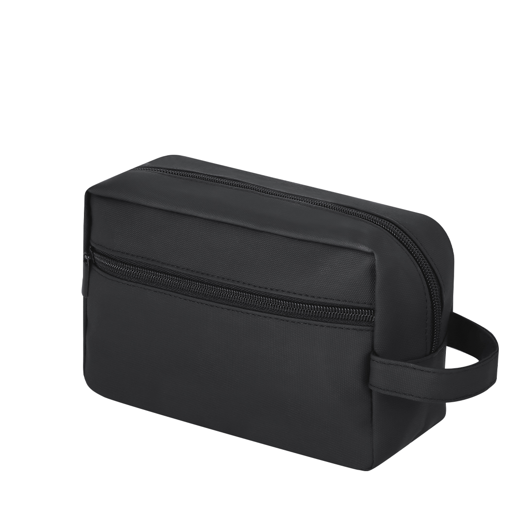 Kosmetyczka Hifron P175644T