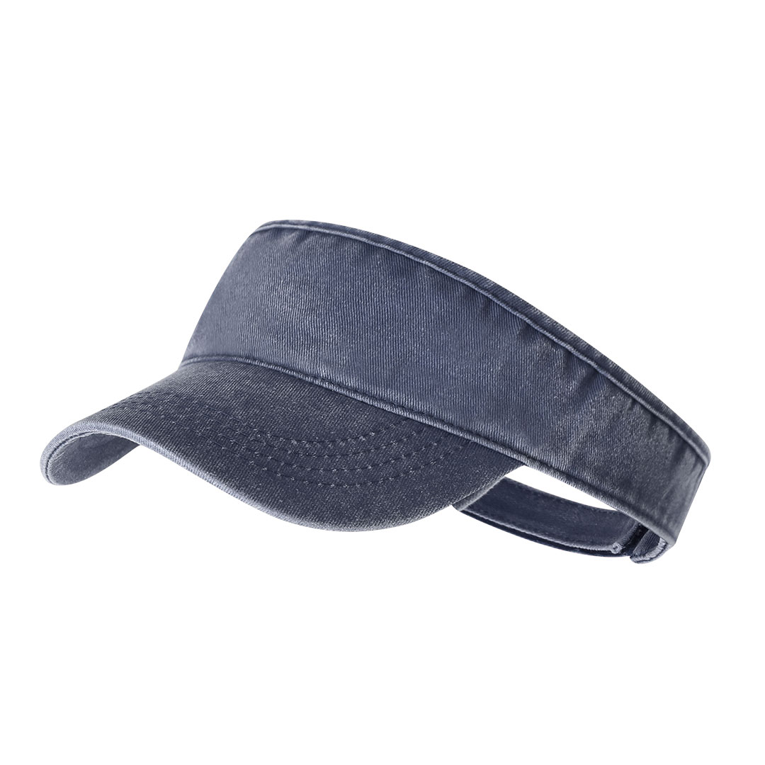 Daszek przeciwsłoneczny Kilats P176023T MKT-22121-W