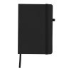 Blok notatnikowy Krixor P175561T czarny