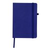 Blok notatnikowy Krixor P175561T granatowy