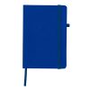 Blok notatnikowy Krixor P175561T niebieski