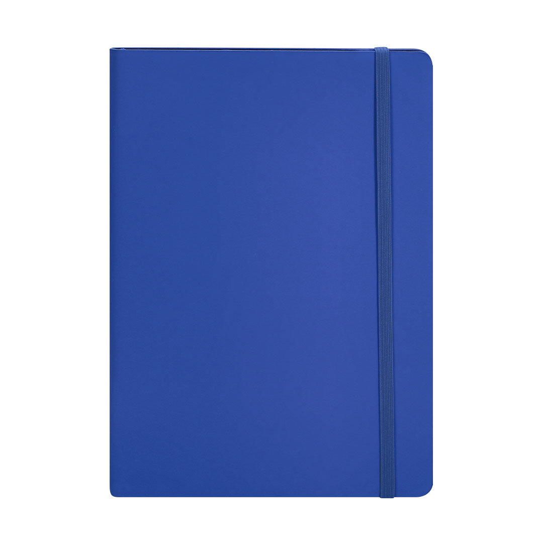 Blok notatnikowy Trekon P175586T MKT-22123-W