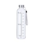 Butelka Itear P175591T 