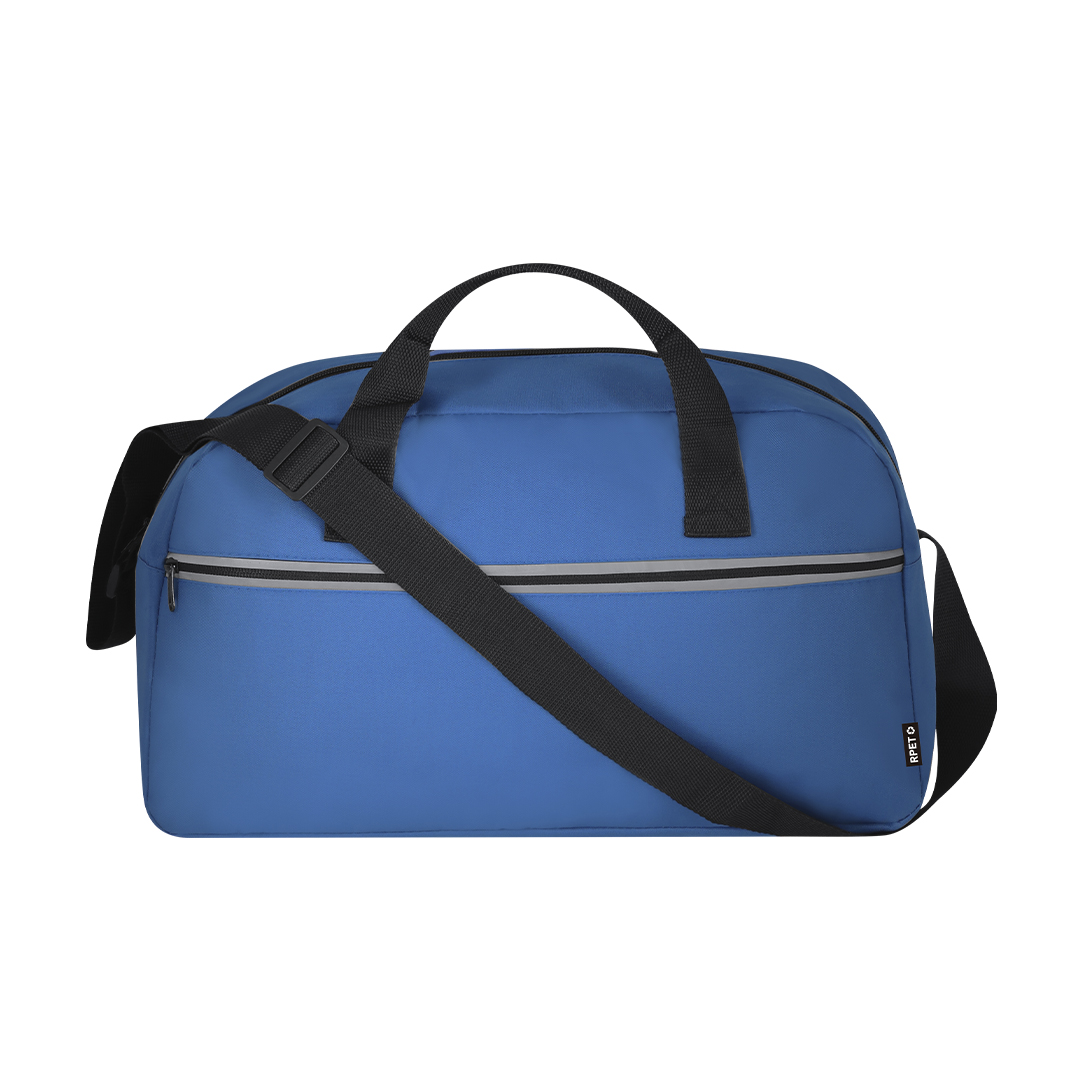 Torba Wedar P176208T MKT-22125-W