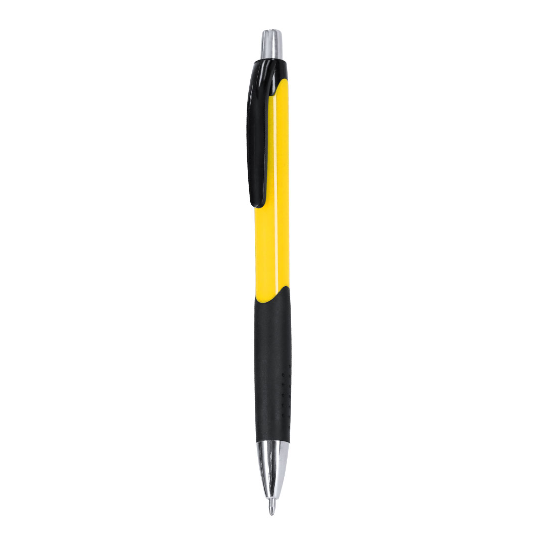 Długopis Kalfit P176124T MKT-22129-W