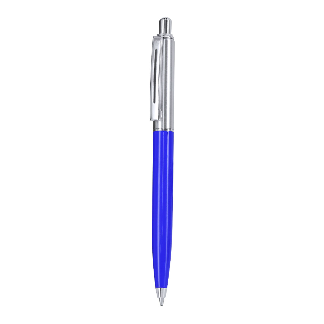 Długopis Jarnor P176173T MKT-22131-W