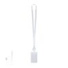 Smycz do identyfikatora Berbom P176215T