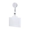 Smycz do identyfikatora Blaires P176216T