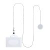 Smycz do identyfikatora Blaires P176216T