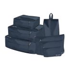 Zestaw organizerów Combol P176217T 