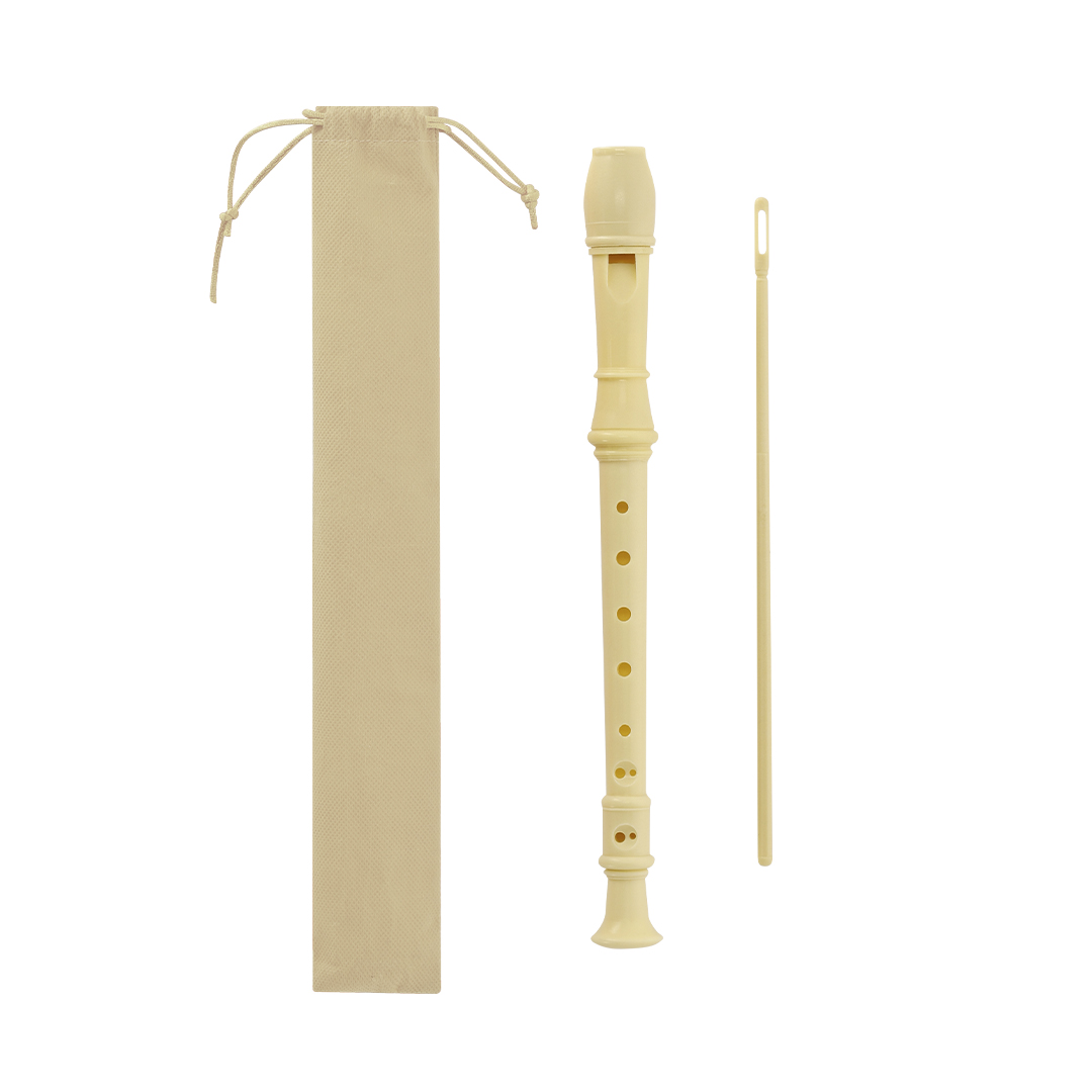 Flet Drionax P175758T MKT-22136NATUS/T