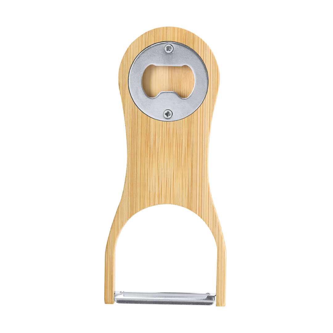 Otwieracz-obieracz Kuibak P175979T MKT-22138NATUS/T