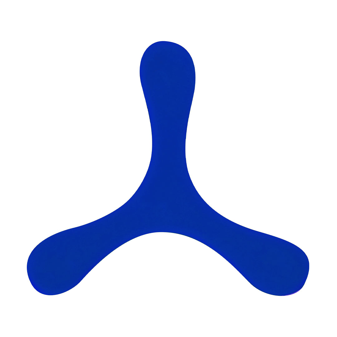 Frisbee Kybeck P175980T MKT-22139-W