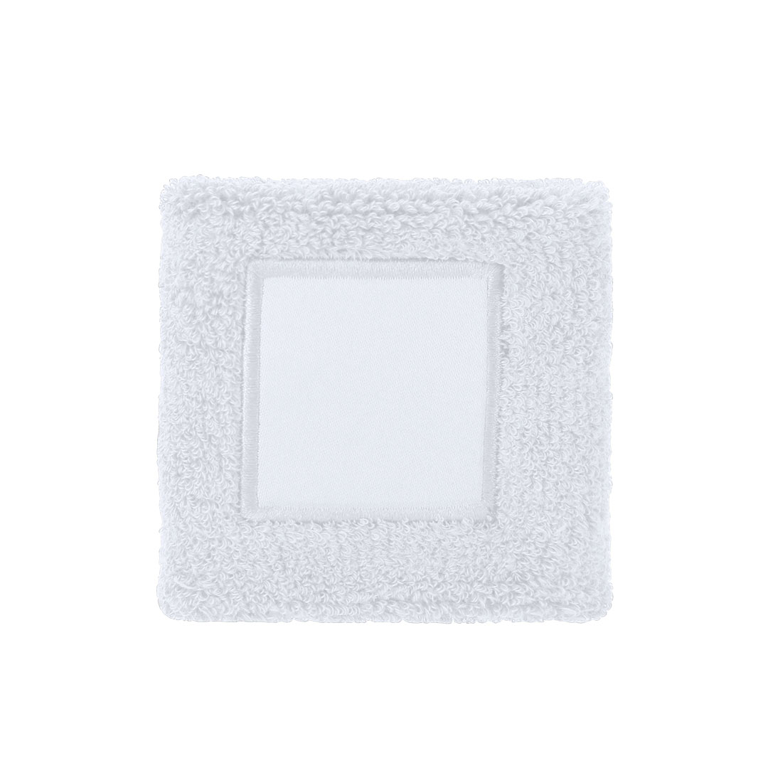 Opaska na nadgarstek Licek P176075T MKT-22141-W