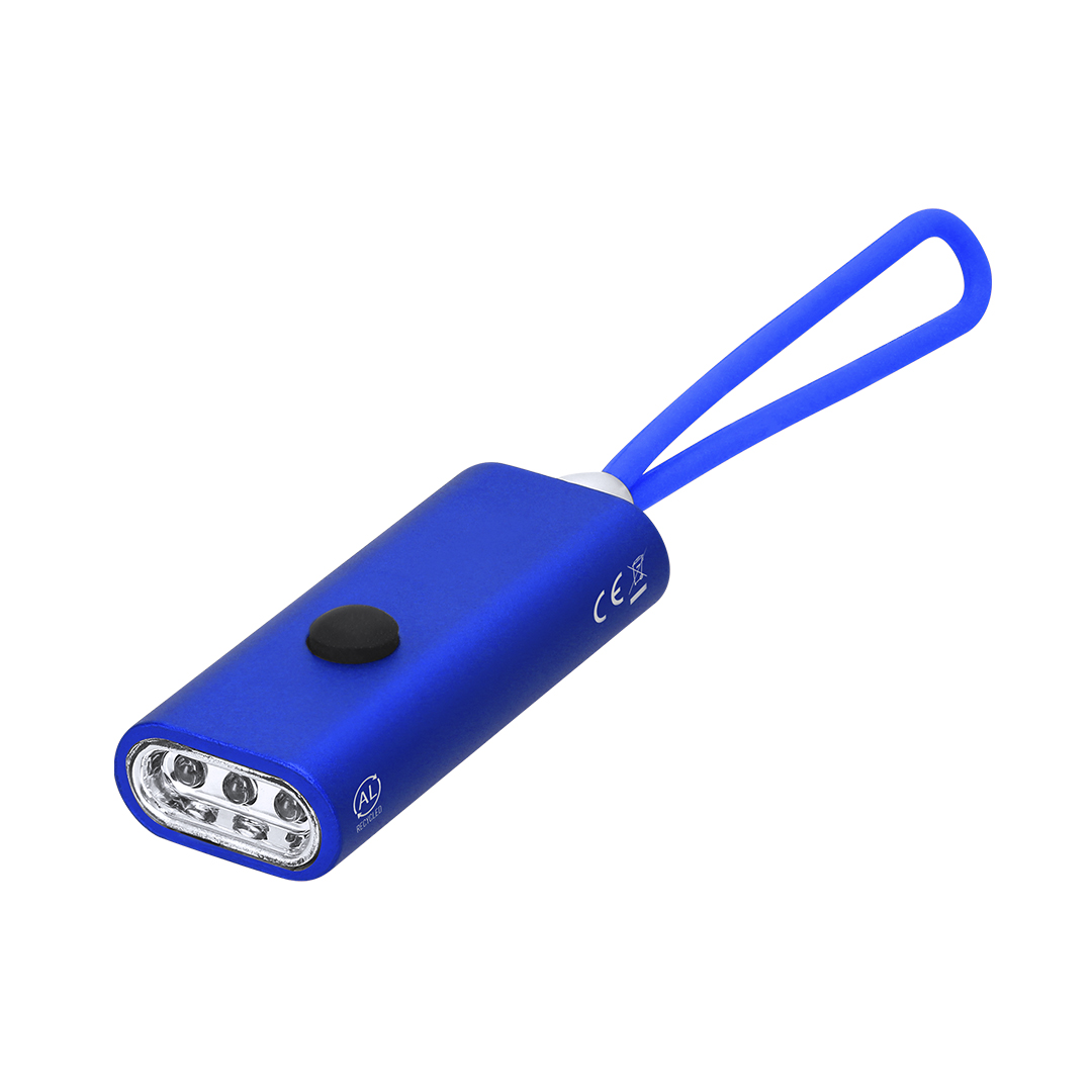 Latarka Terbon P175984T MKT-22143-W