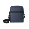 Torba na ramię Dibbud P175623T granatowy Torba na ramię Dibbud P175623T granatowy