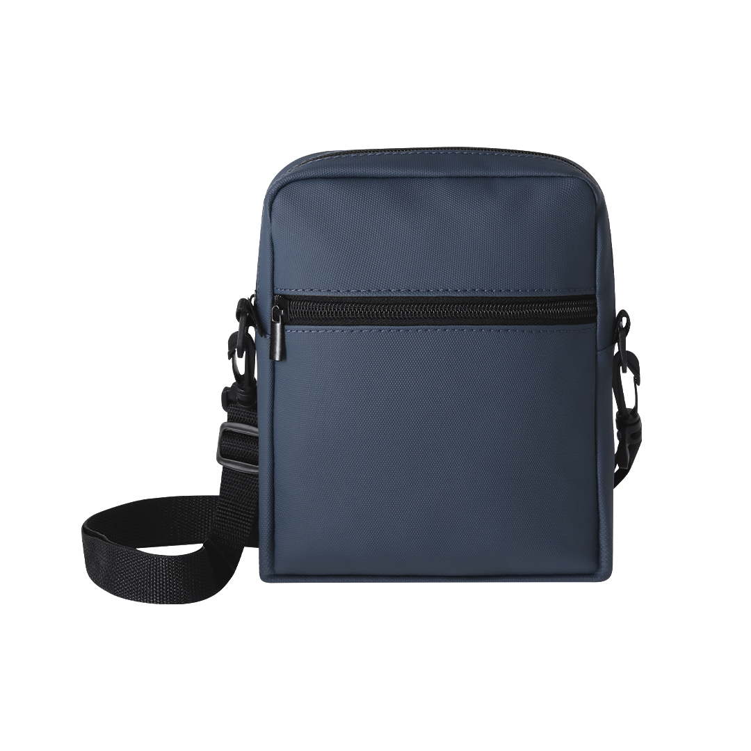 Torba na ramię Dibbud P175623T MKT-22145-W
