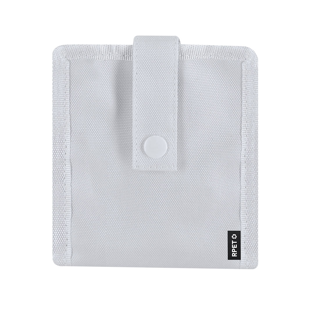 Organizer pielęgniarski Kocis P176221T MKT-22148BLAS/T