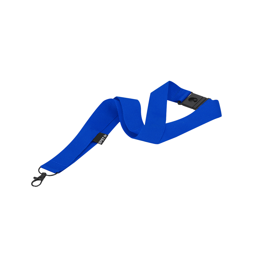 Smycz Dycoun P176101T MKT-22149-W