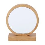 Tablica do sublimacji Farnes P175406T MKT-1622-W