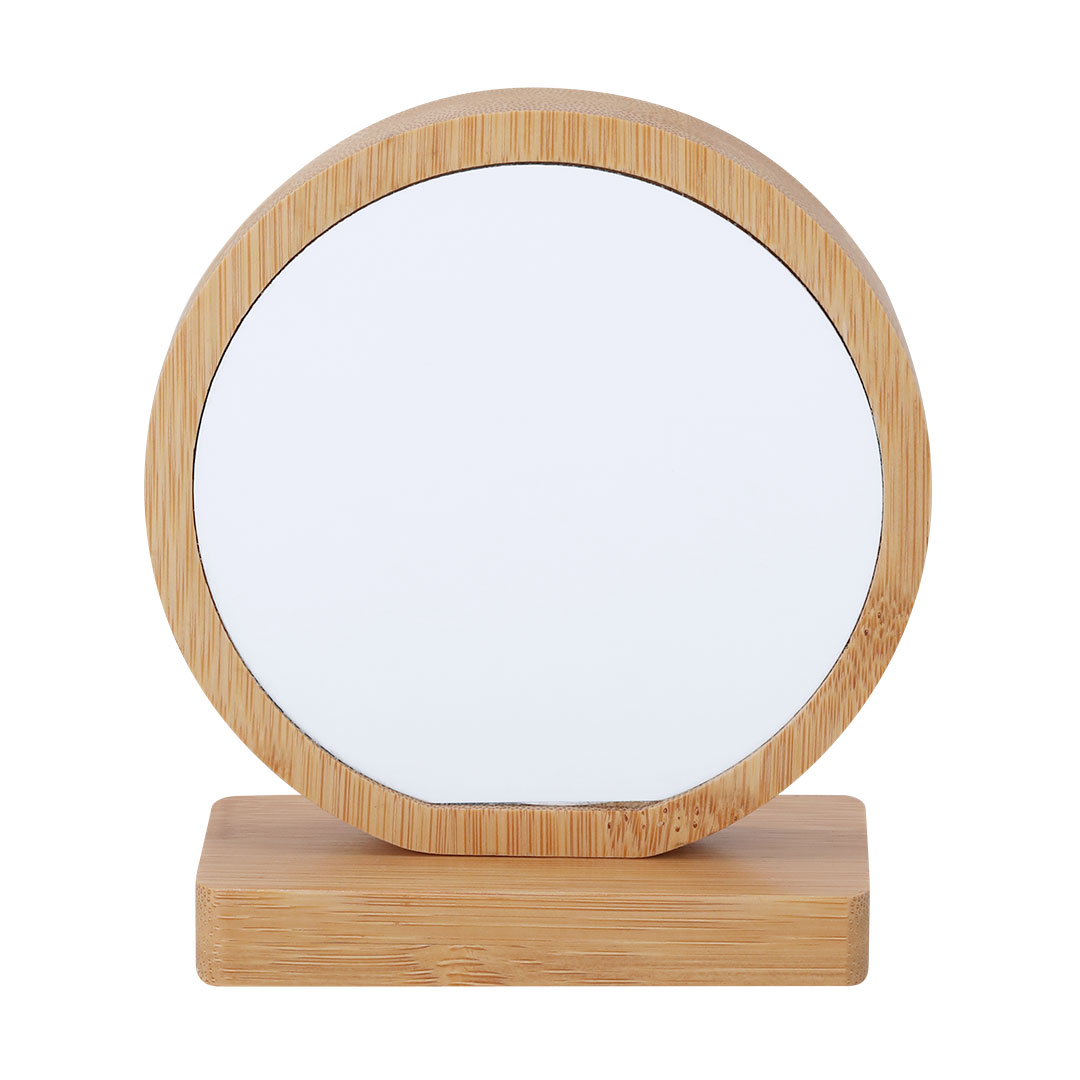 Tablica do sublimacji Farnes P175406T MKT-22151ACIRS/T