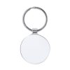 Brelok do sublimacji Fimux P176178T okrąg