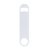 Otwieracz do sublimacji Tremix P175993T