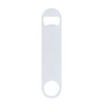 Otwieracz do sublimacji Tremix P175993T 