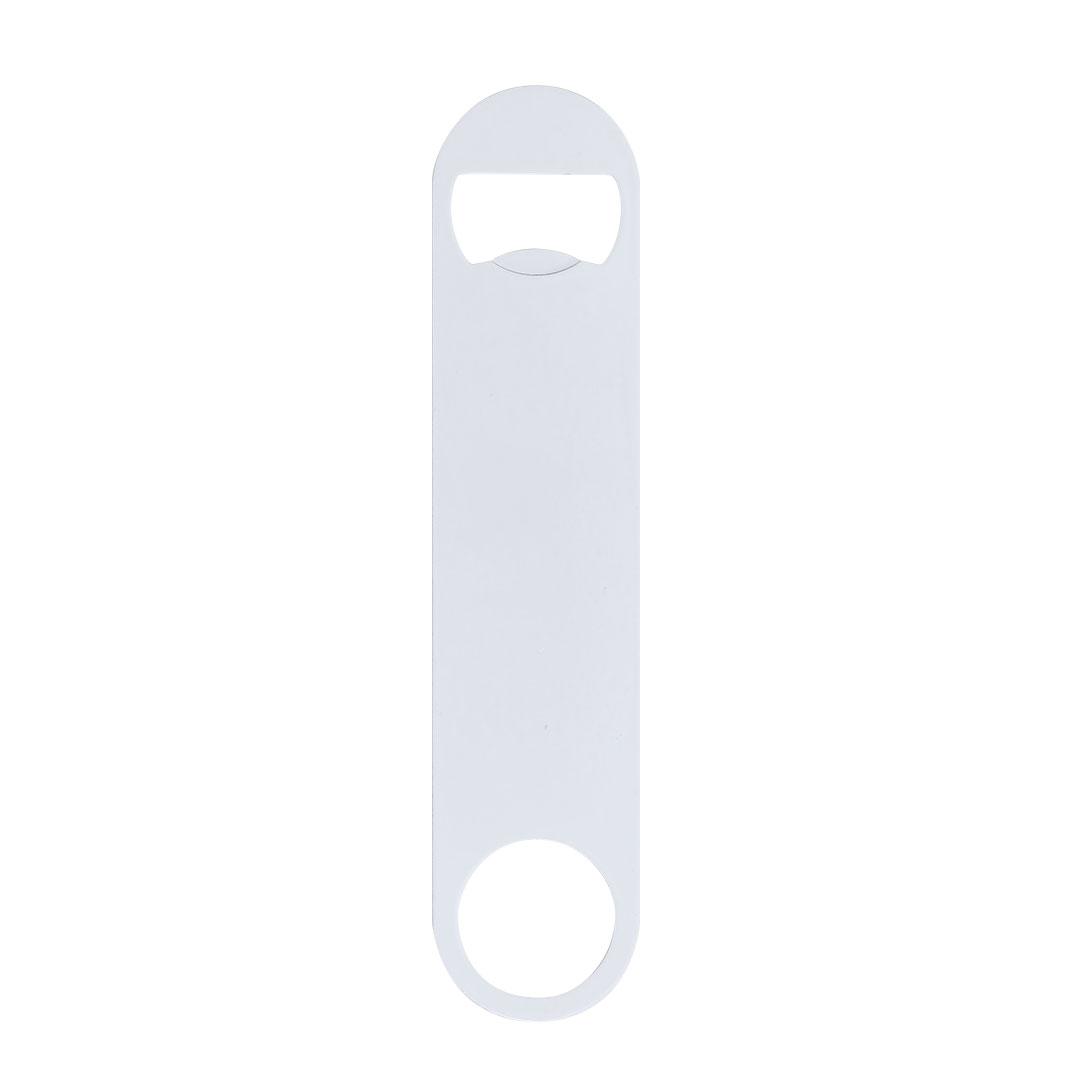 Otwieracz do sublimacji Tremix P175993T MKT-22153BLAS/T