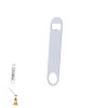 Otwieracz do sublimacji Tremix P175993T