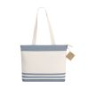 Torba Tanor P175656T granatowy Torba Tanor P175656T granatowy