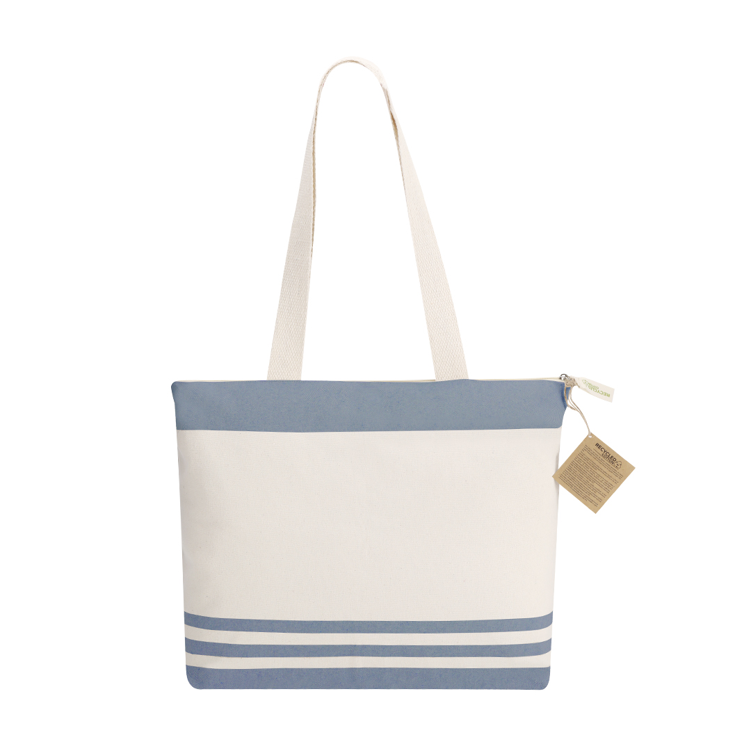 Torba Tanor P175656T granatowy Torba Tanor P175656T granatowy
