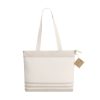 Torba Tanor P175656T naturalny Torba Tanor P175656T naturalny