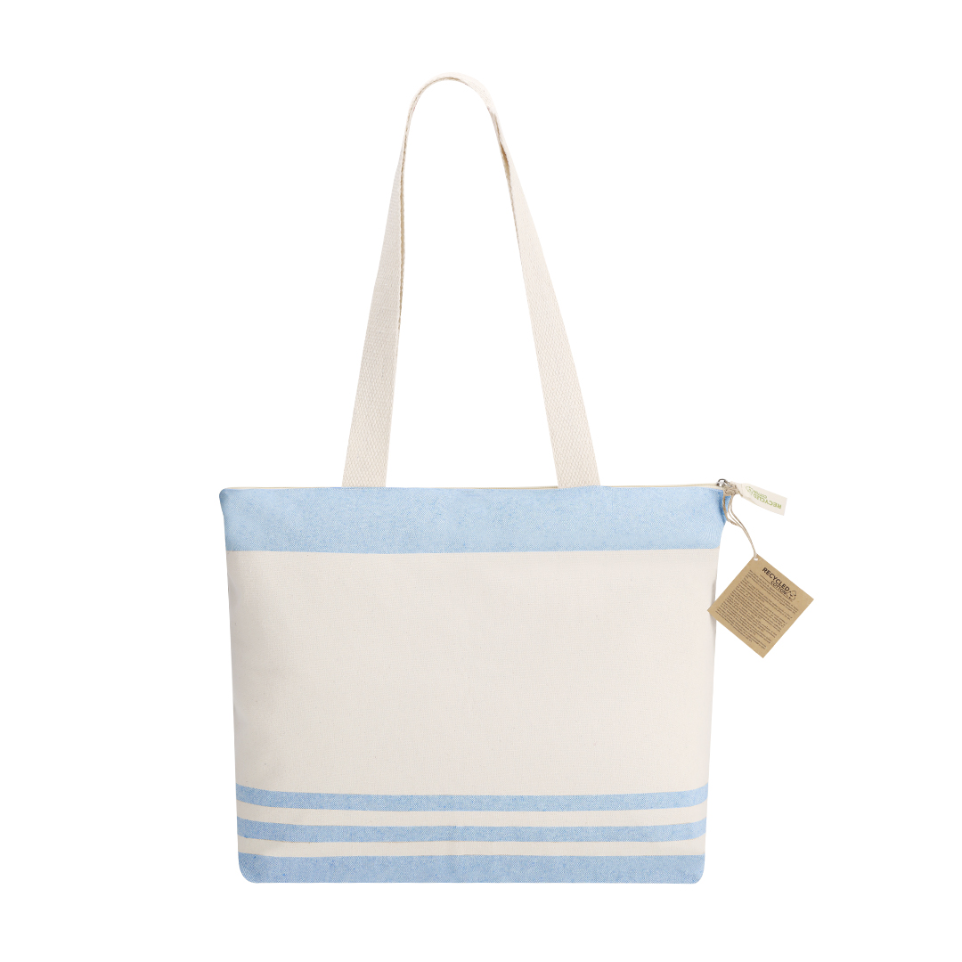 Torba Tanor P175656T MKT-22155-W