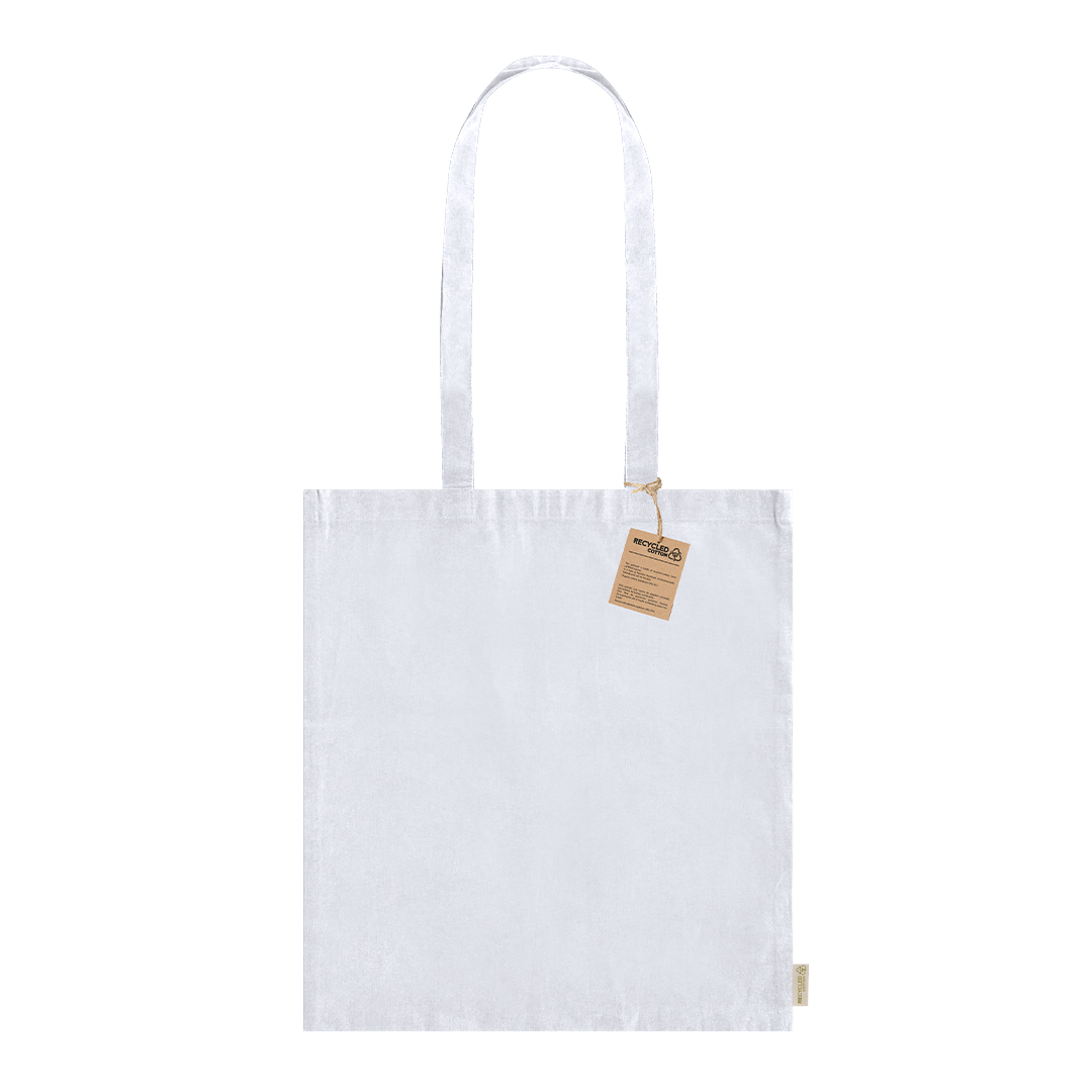 Torba Tayon P176012T biały