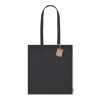 Torba Tayon P176012T czarny