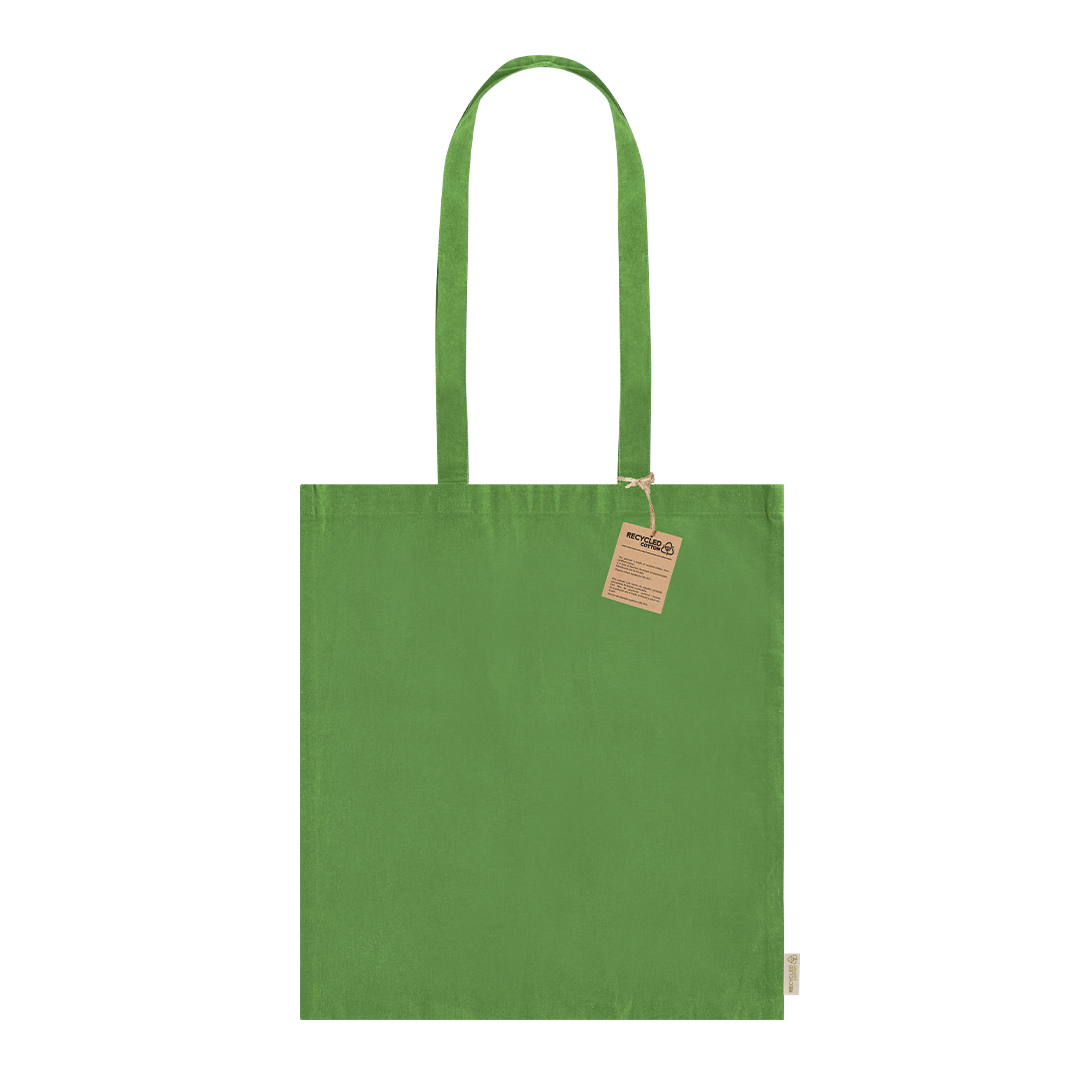 Torba Tayon P176012T zielony